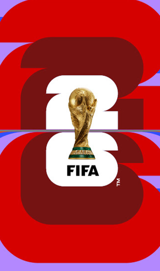 Drumul spre World Cup
