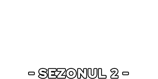 Insula Iubirii | Ungaria | Sezonul 2