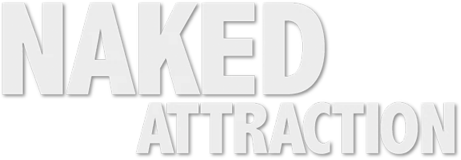 Naked Attraction | Sezonul 7