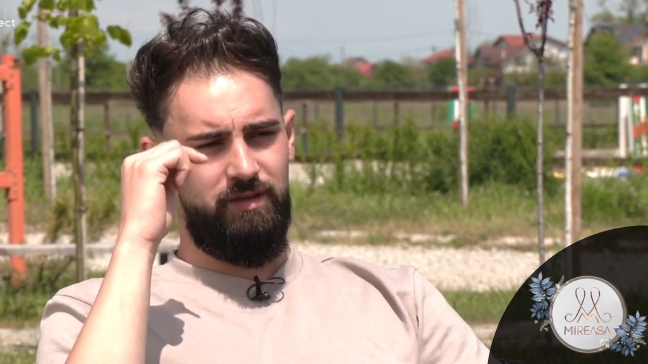Mireasa | Sezonul 13 - Episodul 83
