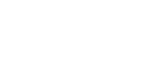 Insula Iubirii | Ungaria