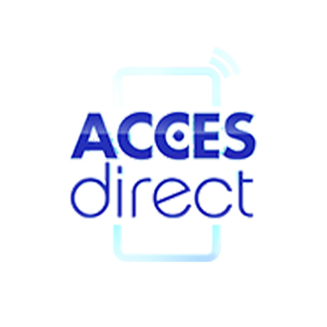 Acces Direct