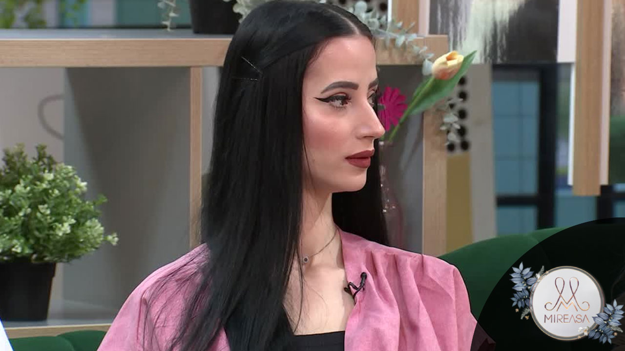 Mireasa | Sezonul 13 - Episodul 84