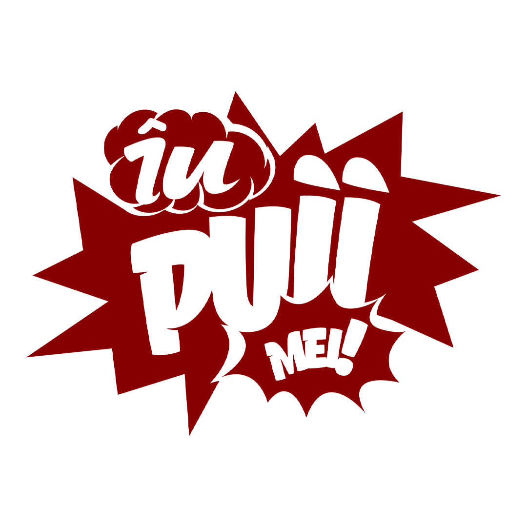 In Puii Mei