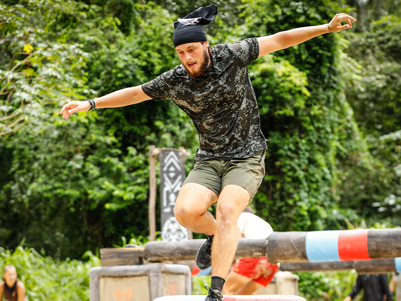 Survivor România 2026