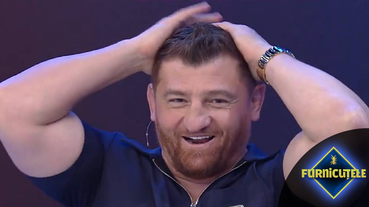 Furnicuțele 2026 | Episodul 21: Ce urmează