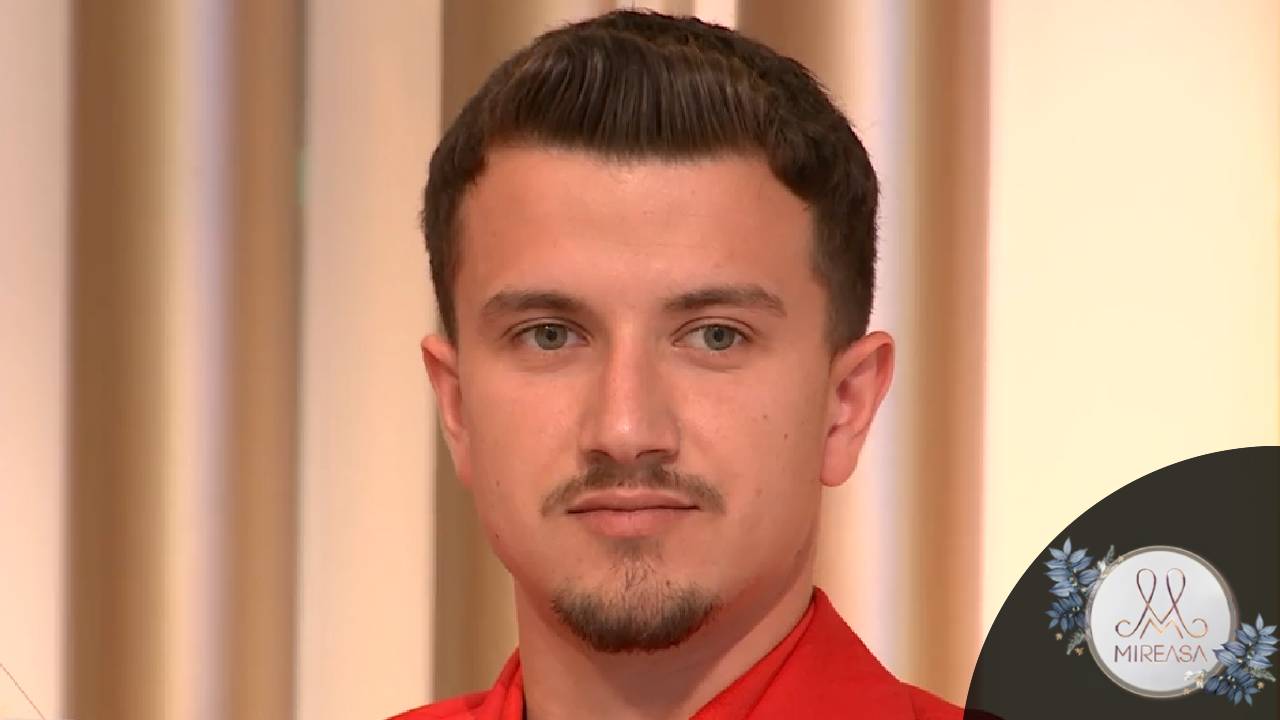 Mireasa | Sezonul 13 - Episodul 90