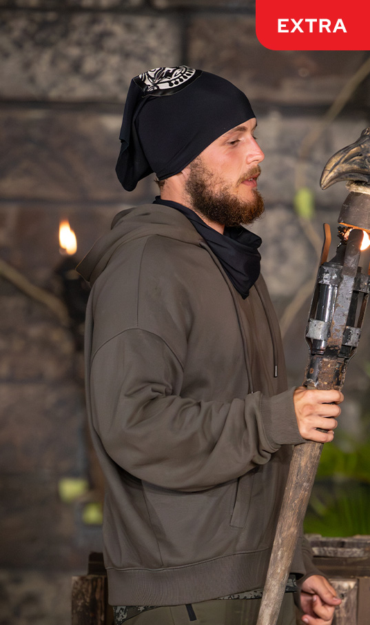 După Survivor