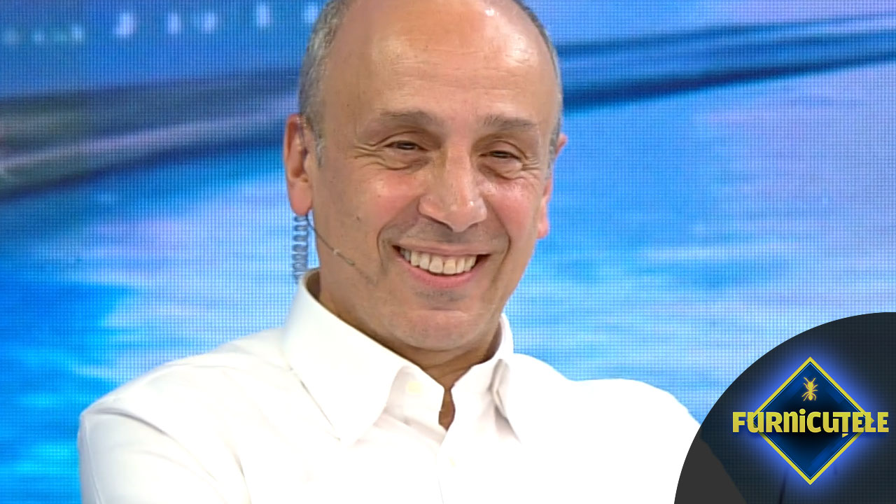 Furnicuțele 2026 | Episodul 22: Ce urmează