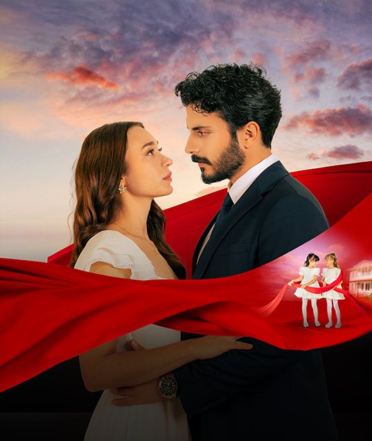 Pentru copilul meu