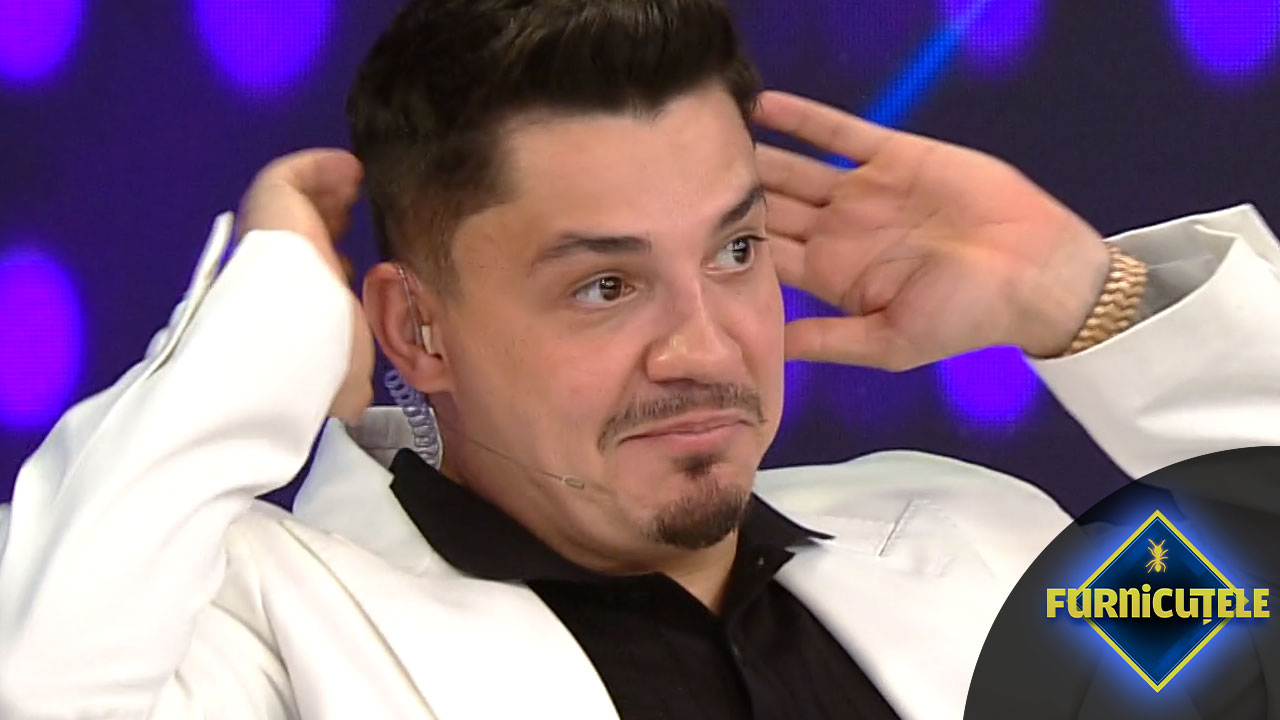 Furnicuțele 2026 | Episodul 23: Ce urmează