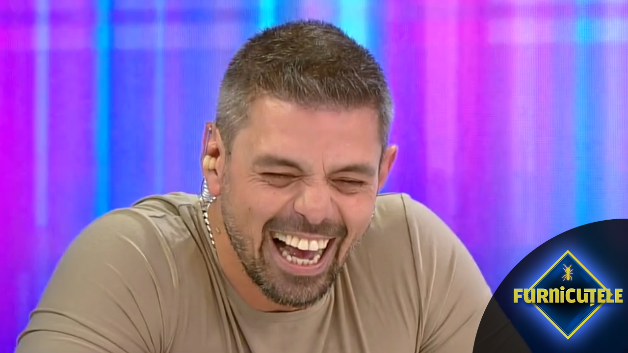 Furnicuțele 2026 | Episodul 25: Ce urmează