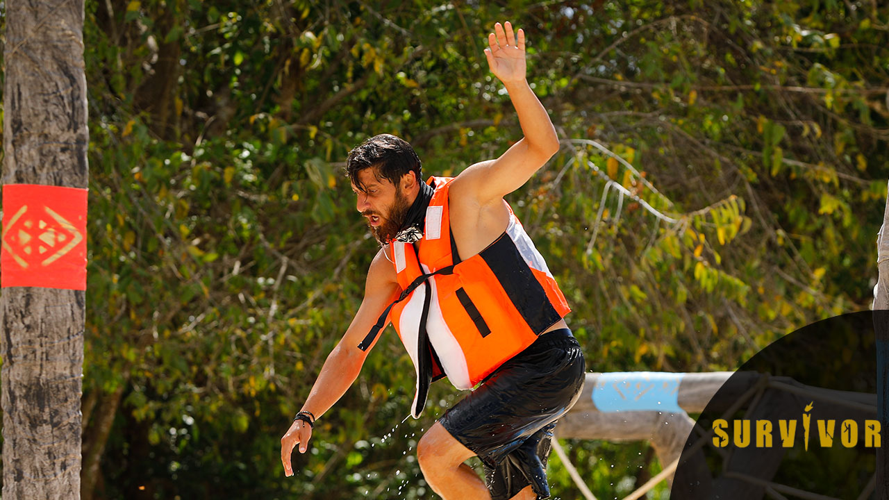 Survivor România 2026 | Episodul 58