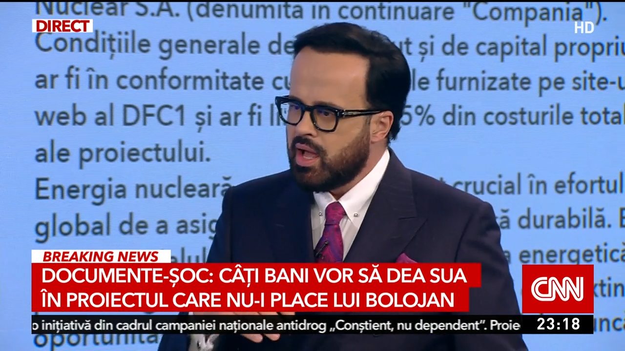 Sinteza Zilei