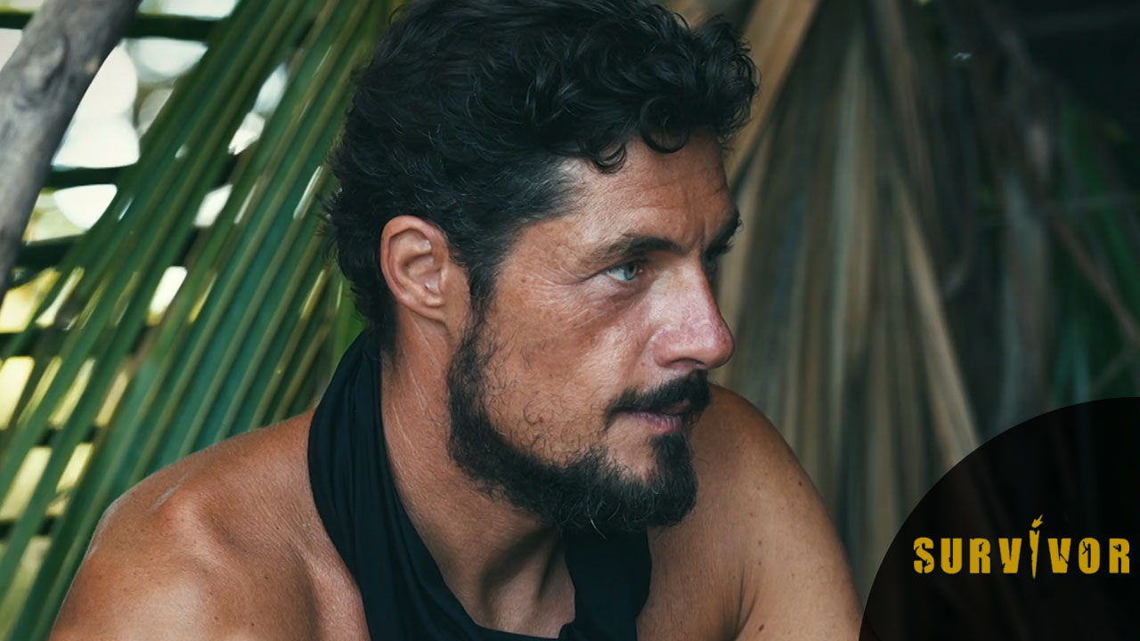 Survivor România 2026 | Episodul 59: Ce urmează