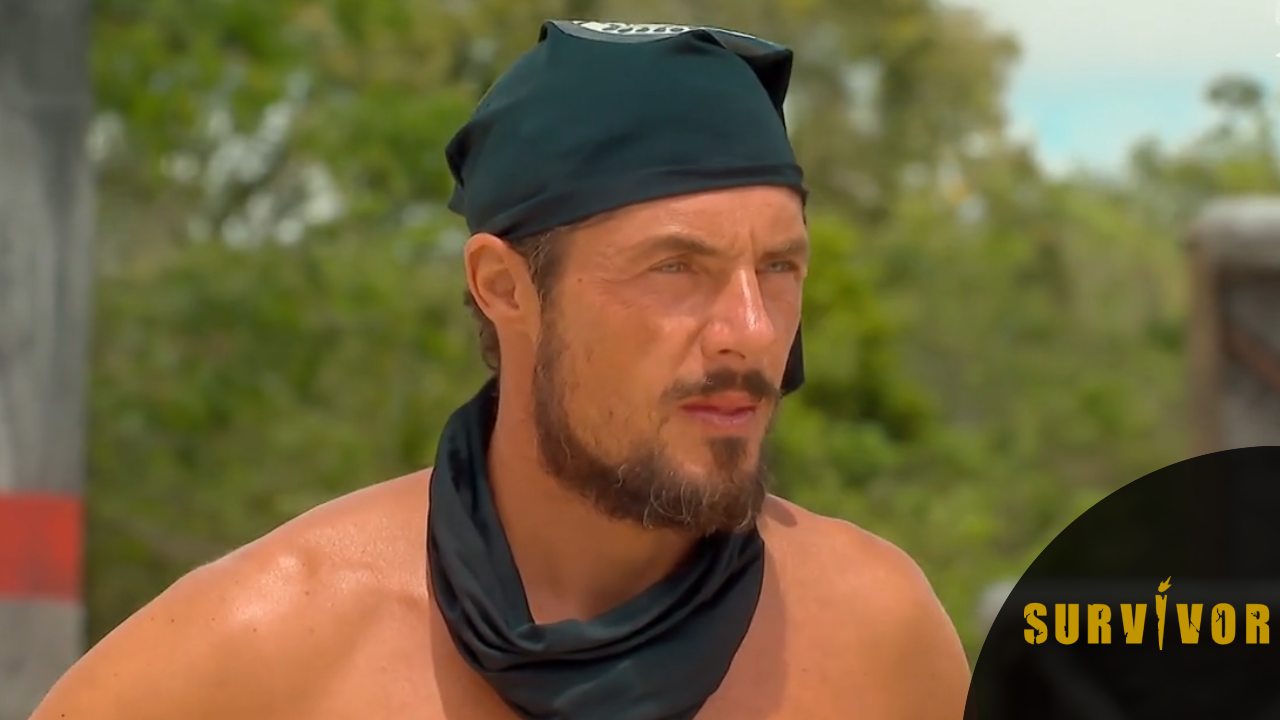 Survivor România 2026 | Episodul 60