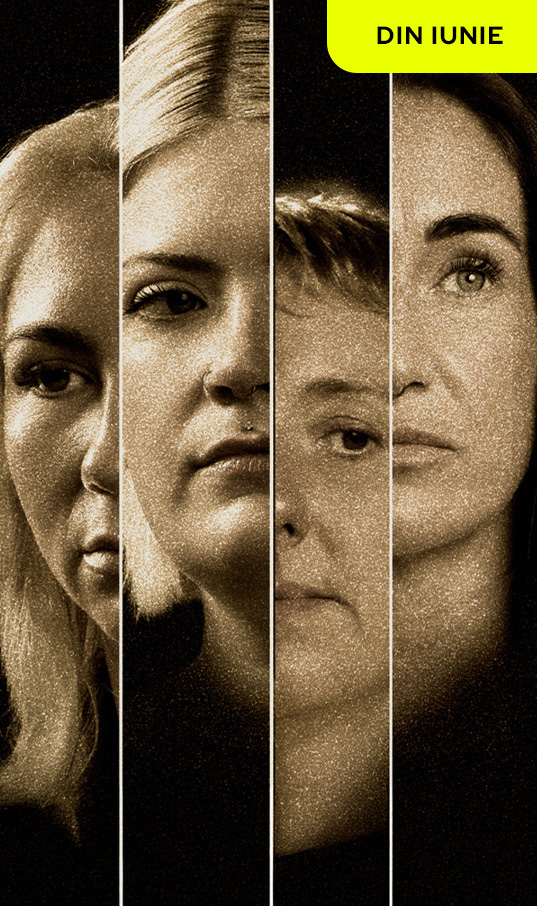 Lover, Liar, Predator