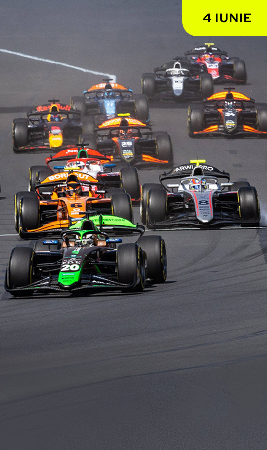 Formula 2™