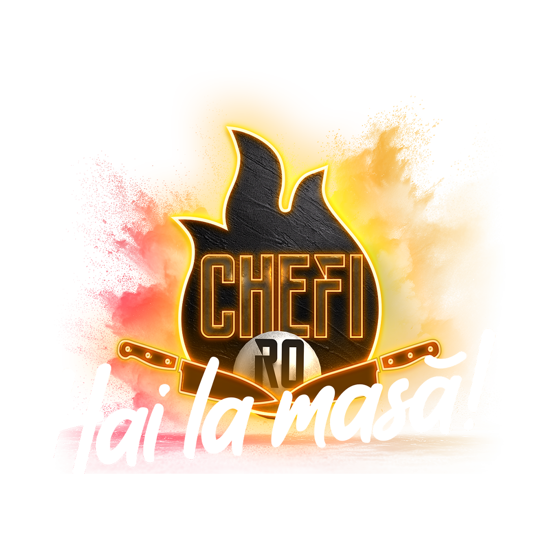 Chefi.ro