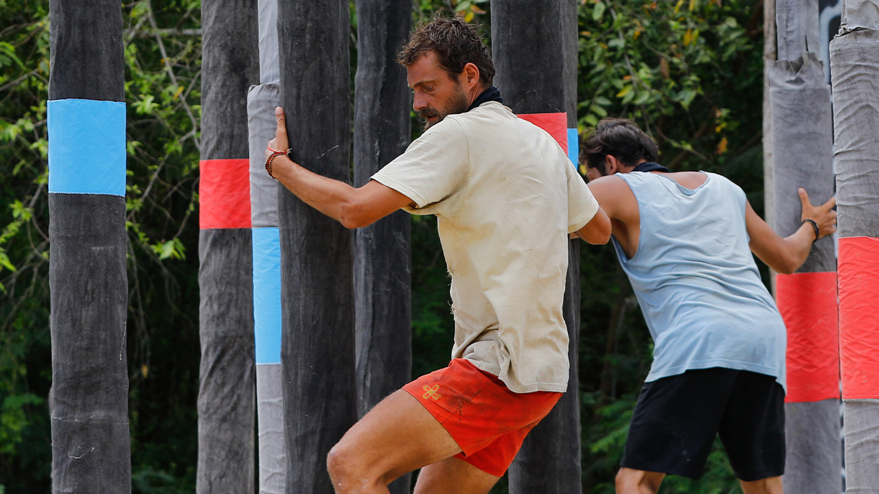 Survivor România 2026