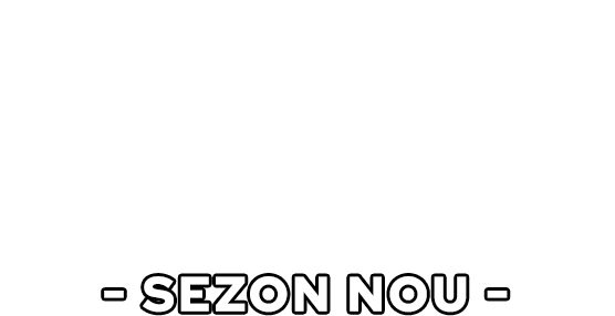 Insula Iubirii | Ungaria
