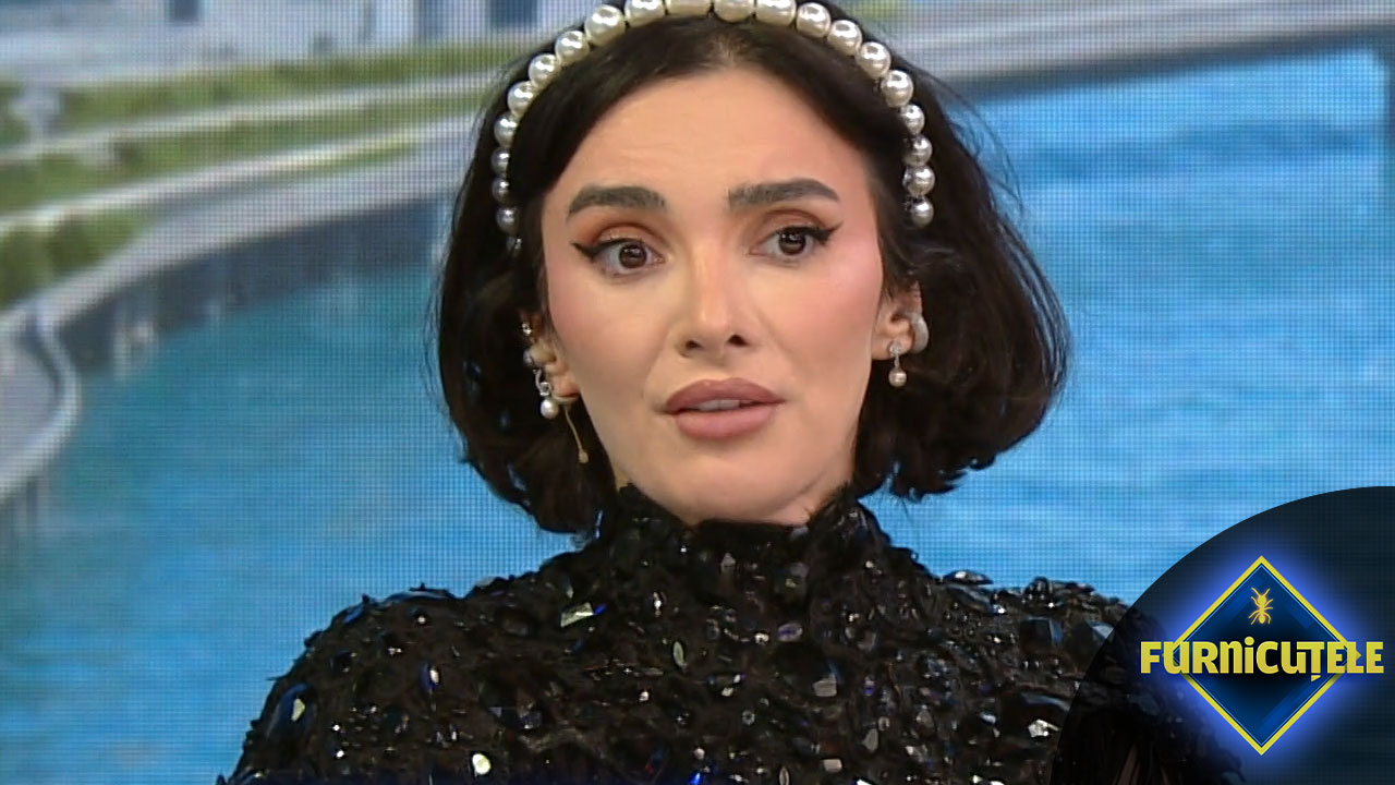 Furnicuțele 2026 | Episodul 35: Ce urmează
