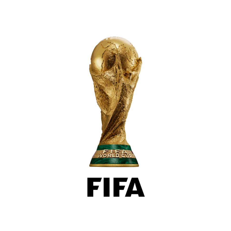 Logo competitie