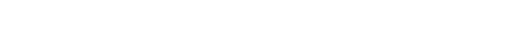 Canada – Bosnia