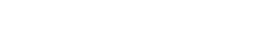 SUA – Paraguay