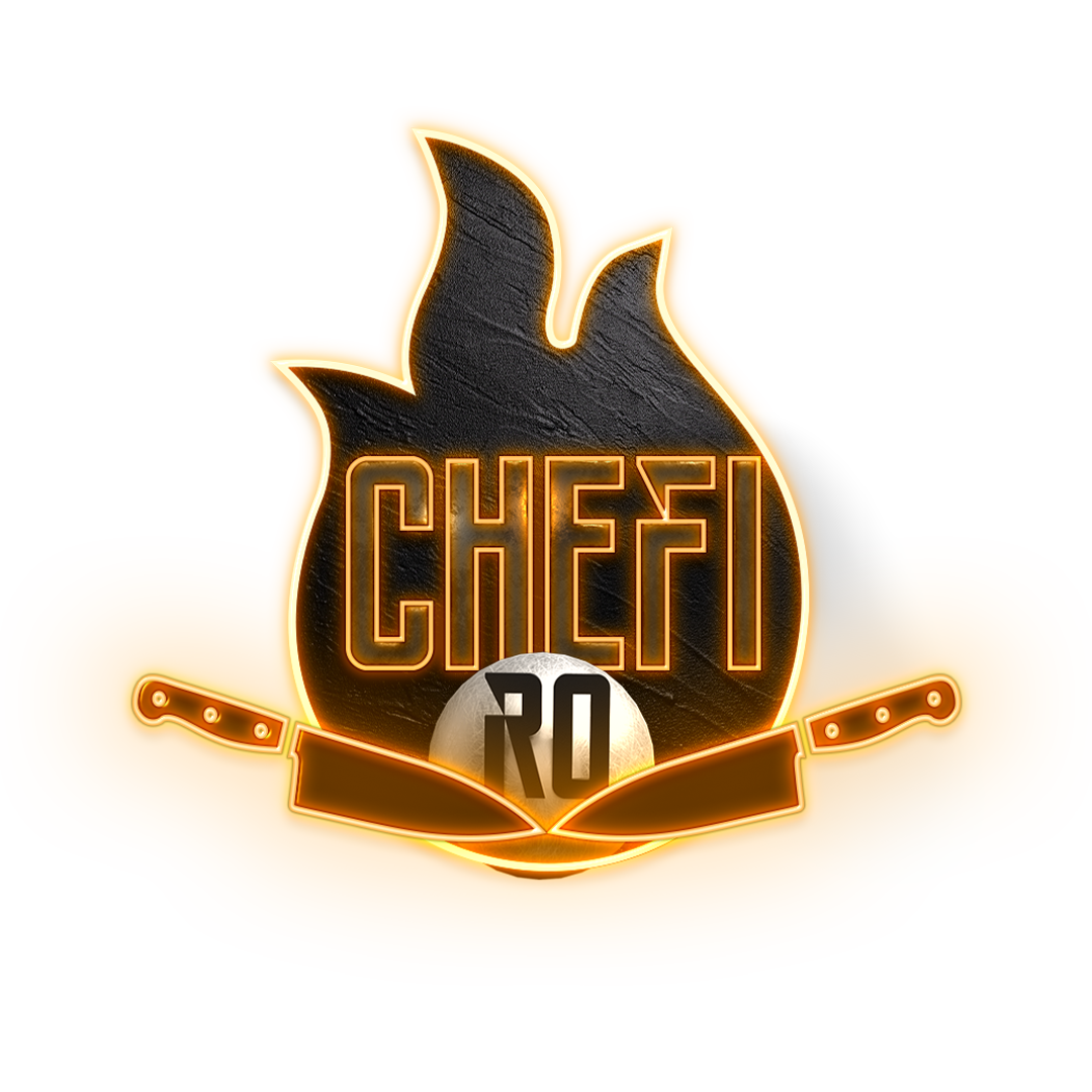 Chefi.ro