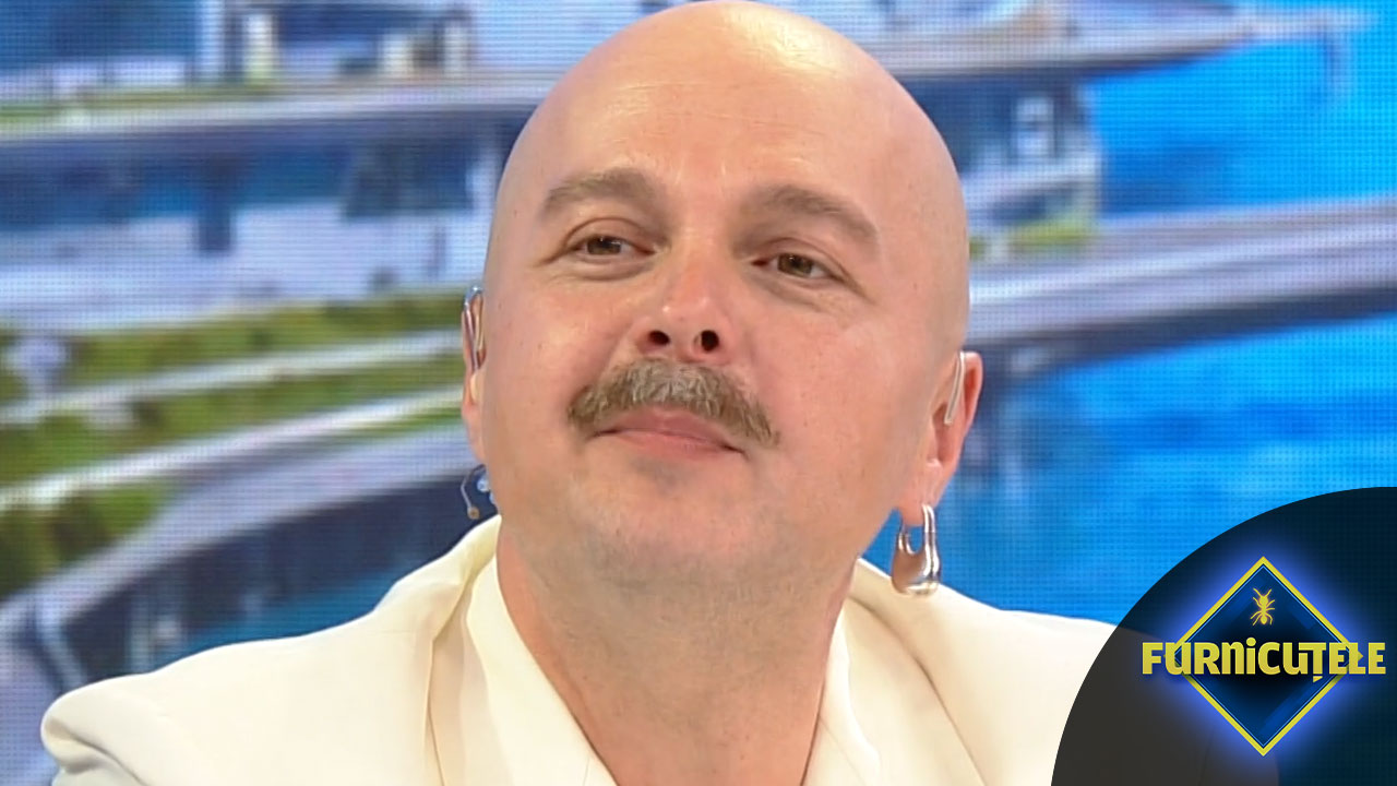 Furnicuțele 2026 | Episodul 36: Ce urmează