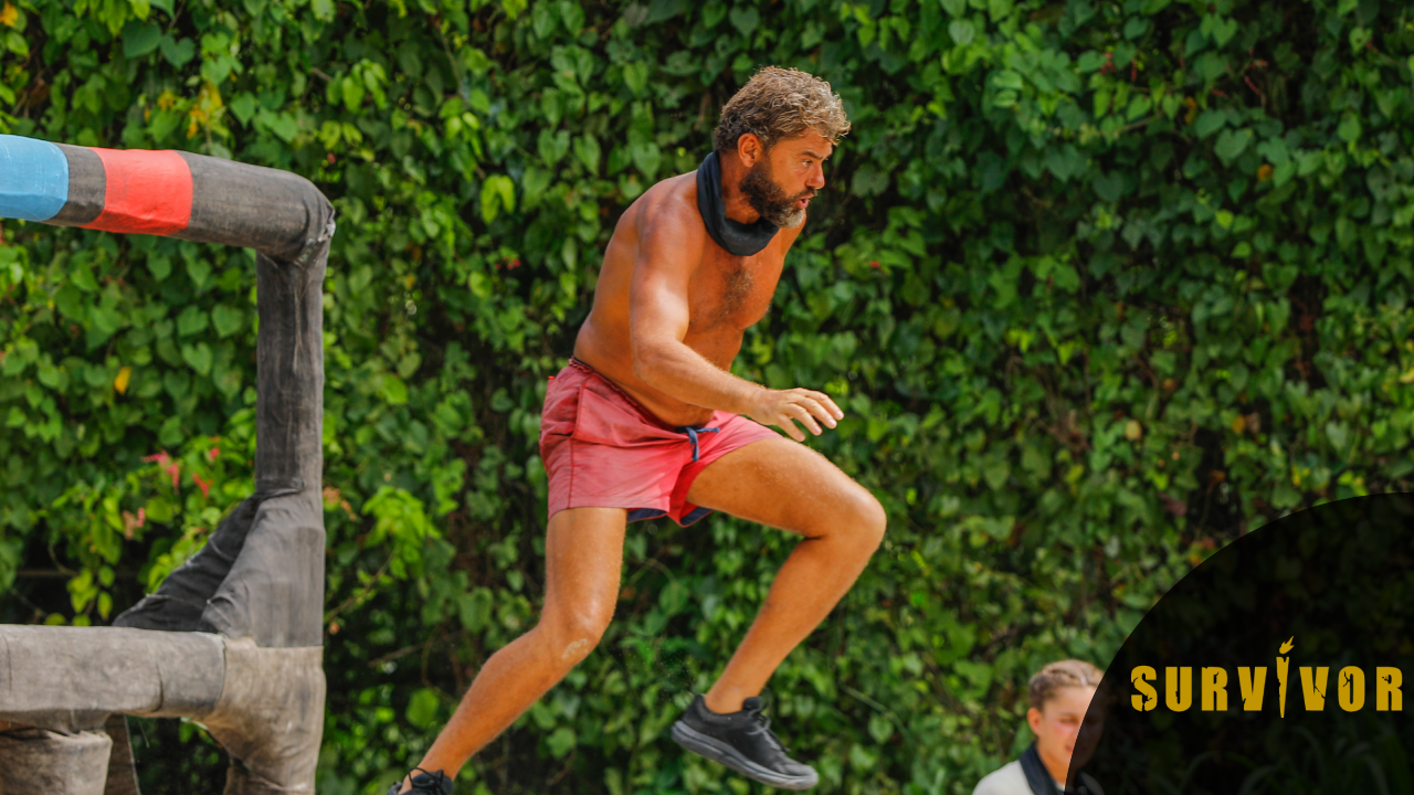 Survivor România 2026 | Episodul 64