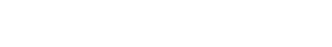 Qatar – Elveţia