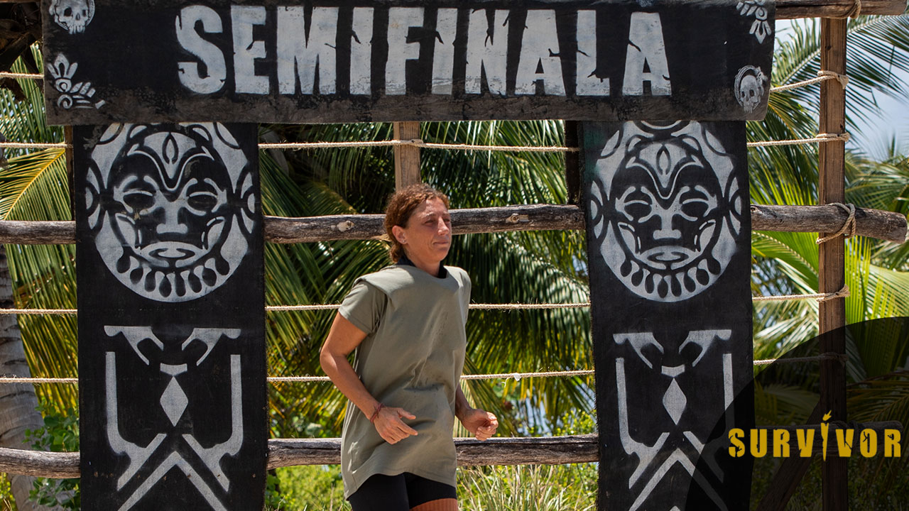Survivor România 2026 | Episodul 65