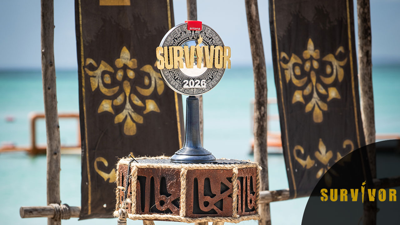 Survivor România 2026 | Episodul 66: Ce urmează