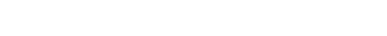 Australia – Turcia