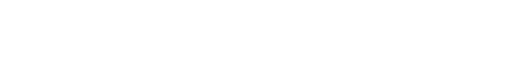 Haiti – Scoţia