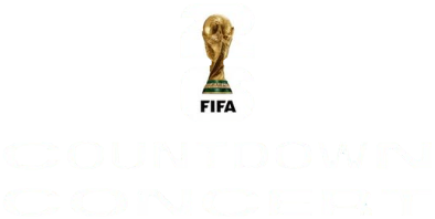 FIFA World Cup 2026™ Countdown Concert