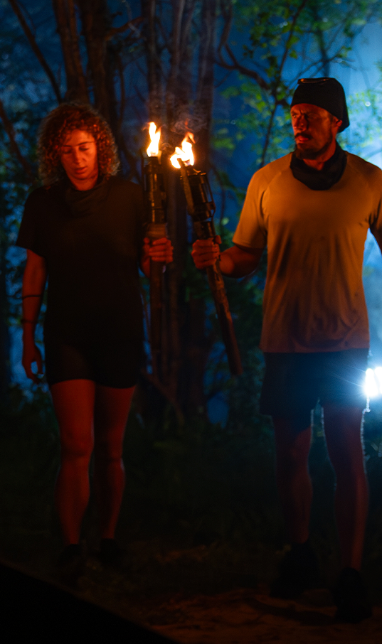 Survivor România 2026