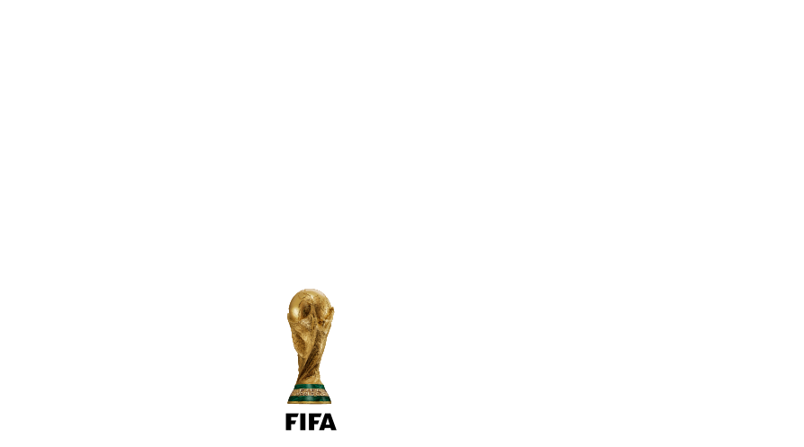 Bucuria zilei