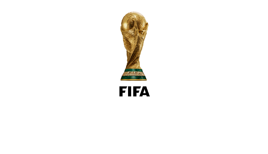 Ceremonia de deschidere a FIFA World Cup 2026™ | SUA