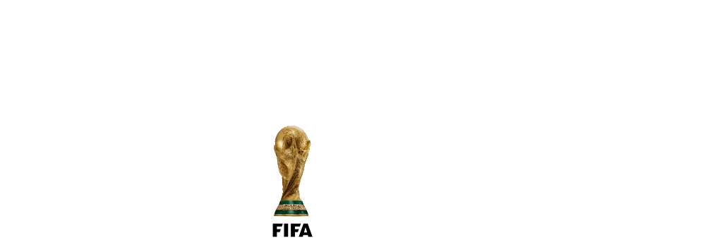 Faza zilei