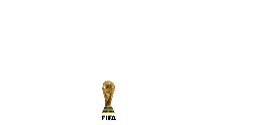 Paradele zilei