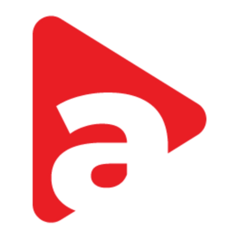 Logo competitie