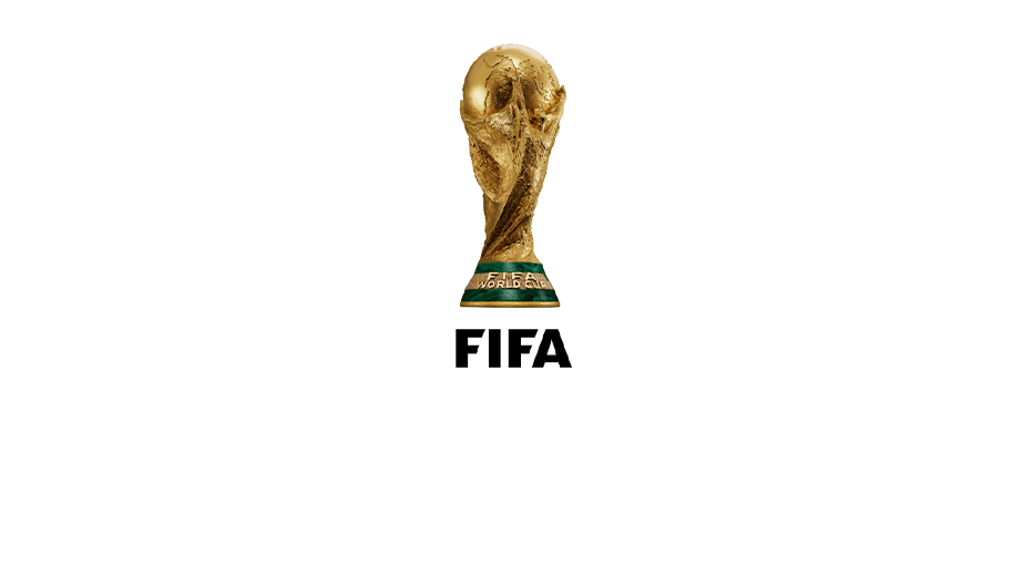 Ceremonia de deschidere a FIFA World Cup 2026™ | Mexic