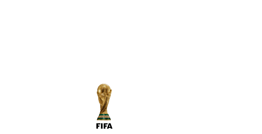 Surpriza zilei
