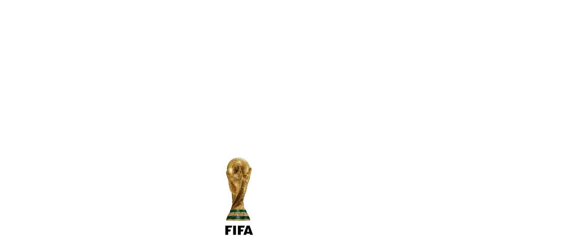 Driblingul zilei
