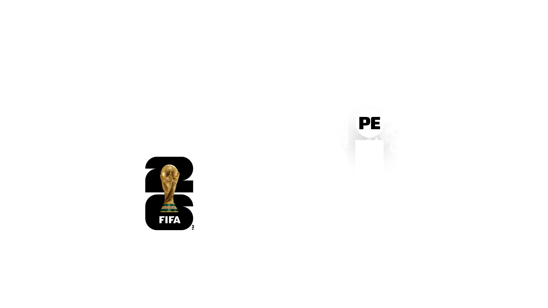 Fiertzi pe Mondial