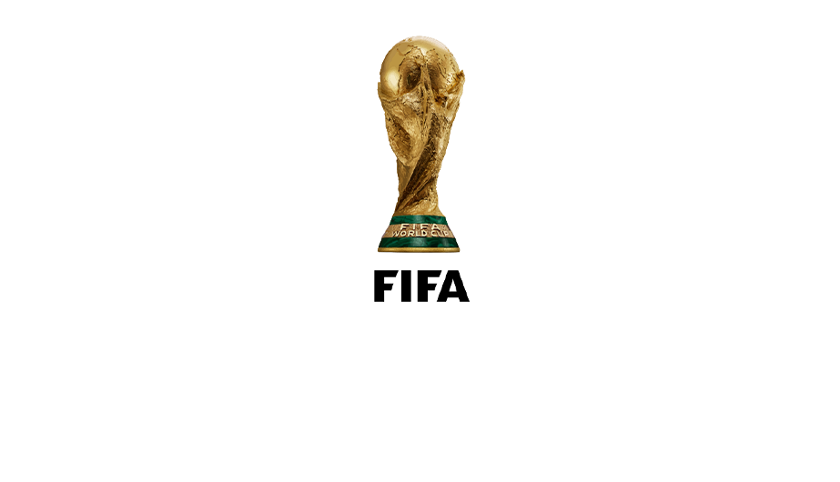 Ceremonia de deschidere a FIFA World Cup 2026™ | Canada