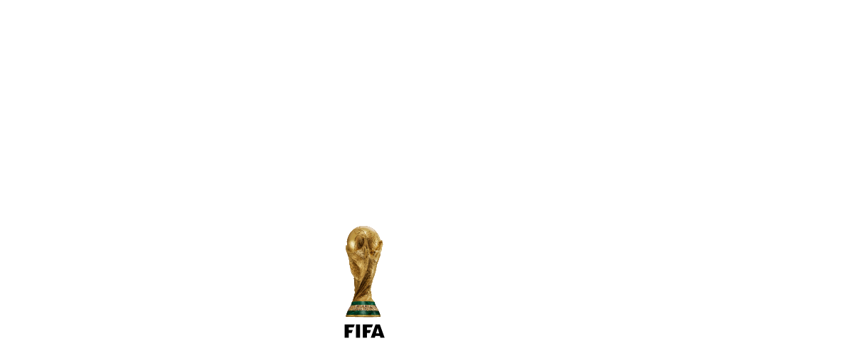 Rezumatul zilei
